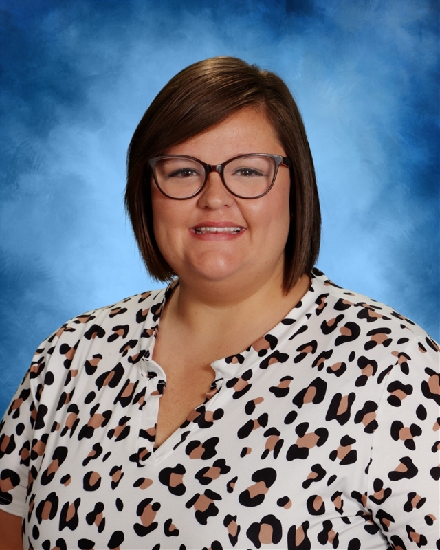 Faculty Picture